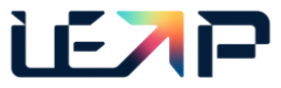 Leap Solutions