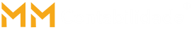 MM Contábil