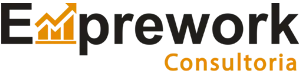 Emprework Contabilidade
