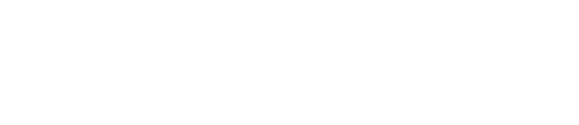 Digital Chilli
