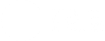 Mundo Seguro