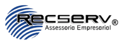 Recserv