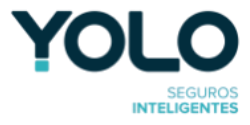 Yolo Seguros