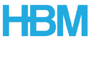 HBM Assessores