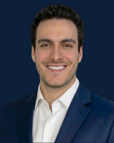 Gabriel Brustolin, Fundador da MINATO Company