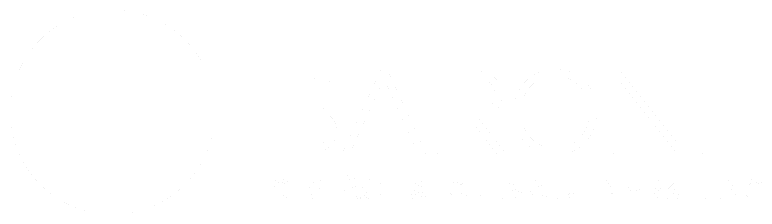 Barone Marketing