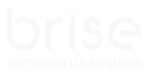 Brise Corretora