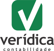 Verídica